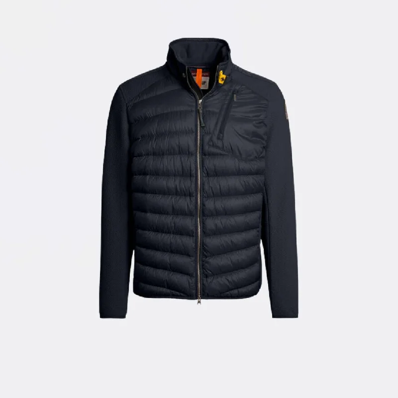 Jayden Jacket (Navy)