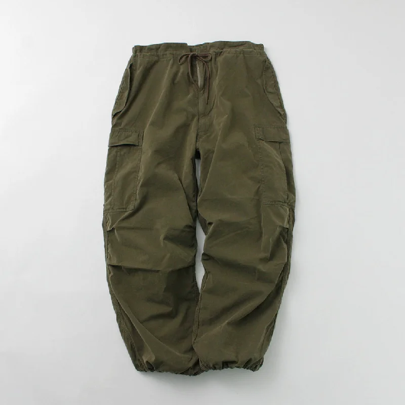 REMI RELIEF / C / NY CARGO PANTS