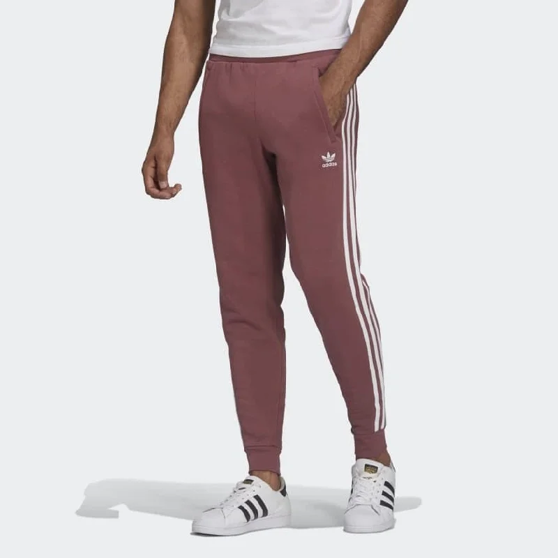 ADICOLOR CLASSICS 3 STRIPES PANTS