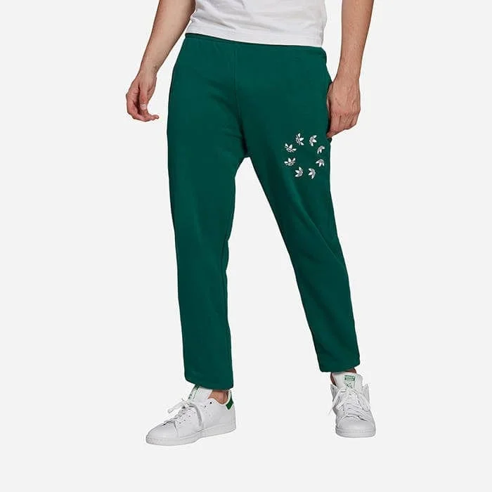 adidas Originals Adicolor Spiner Sweat Pants