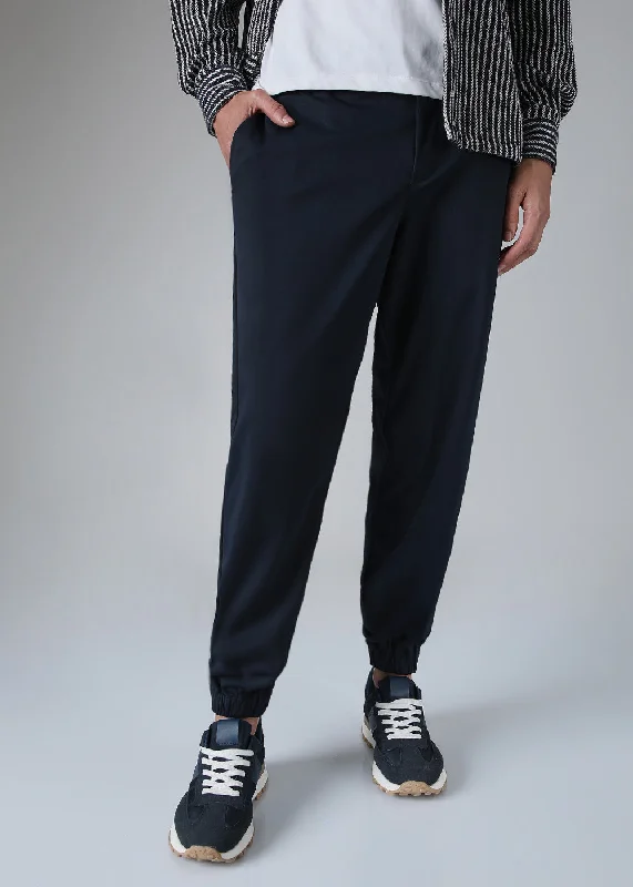 Aristo Space Blue Jogger