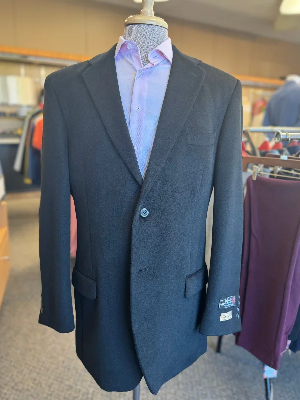 Dino Rosso Sport Coat