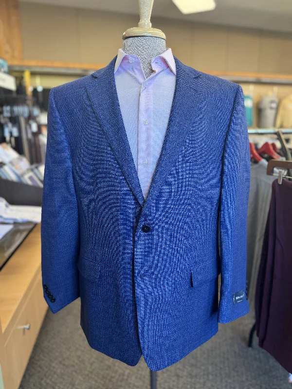 Sully Sport Coat