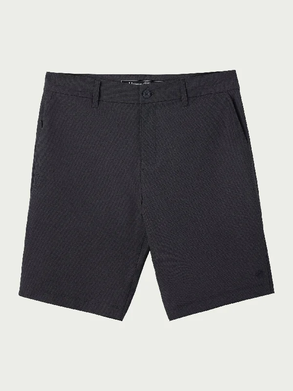 Everyday 20" Hybrid Shorts