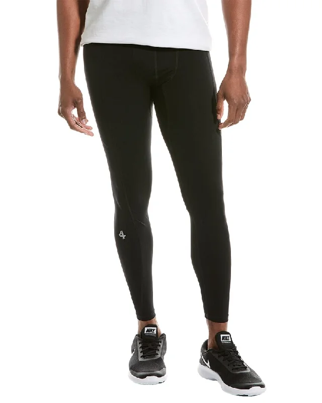 Fourlaps mens  Running Tight, S