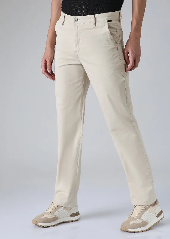 Off White Carpenter Pants