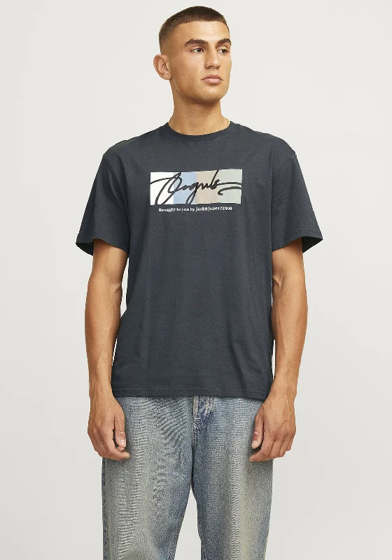 Jack & Jones Portland T-Shirt, Green