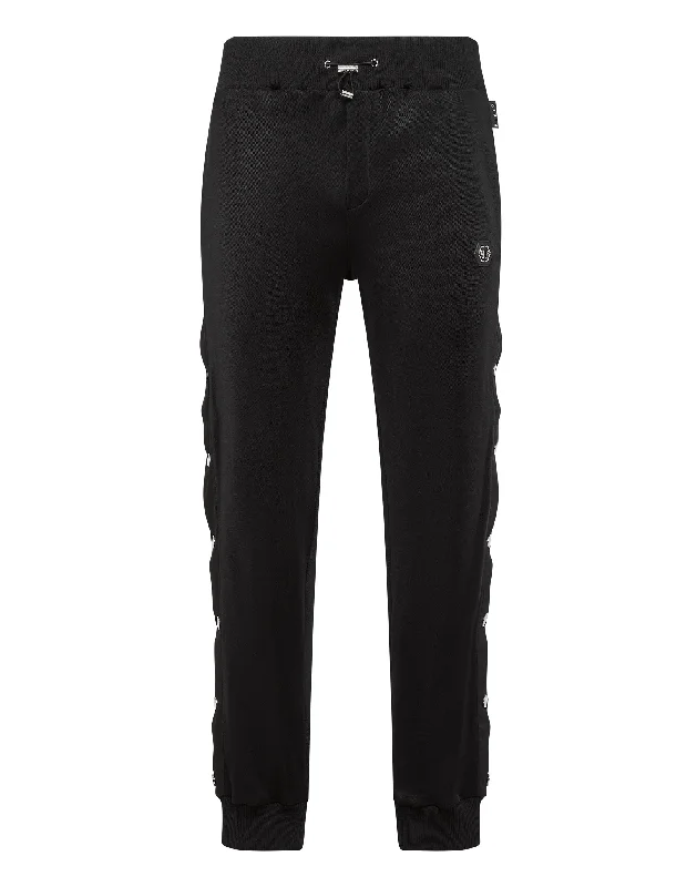 Jogging Trousers Basic