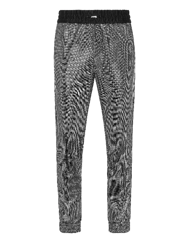 Jogging Trousers Sartorial