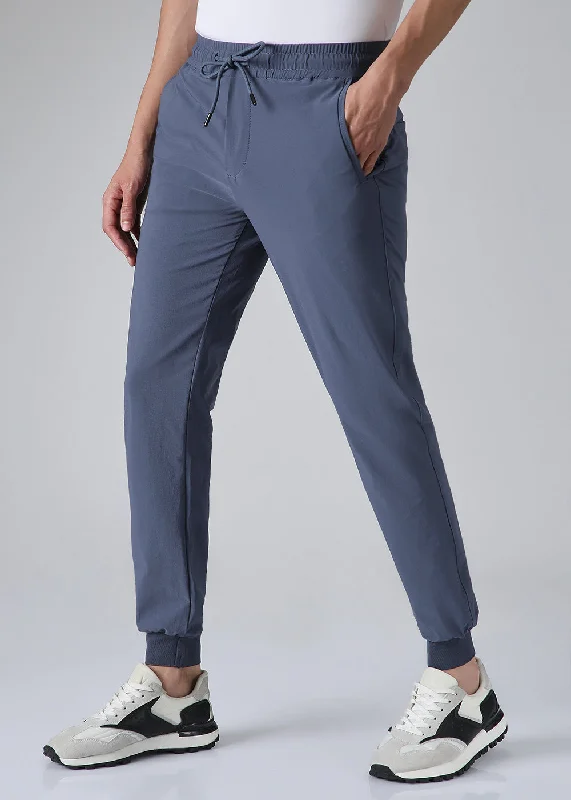 Persian Blue Jogger