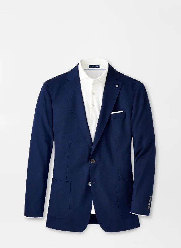 Peter Millar - Flynn Model Sport Coat - R45047