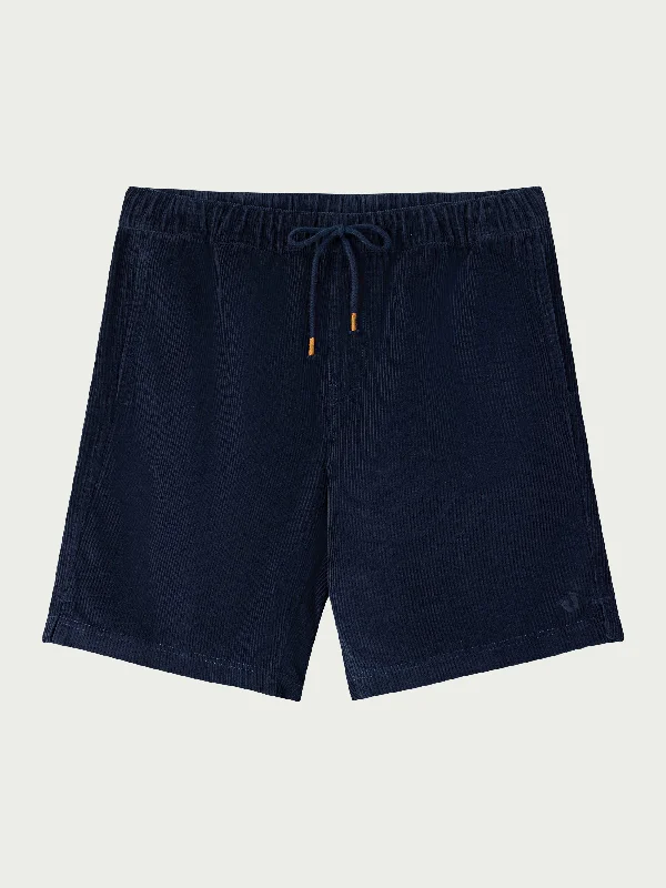 Picnic 18" Shorts