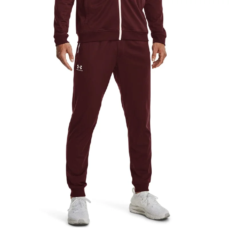 SPORTSTYLE TRICOT JOGGER