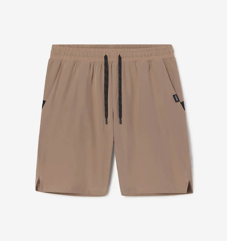 Stride Short [7.5"]