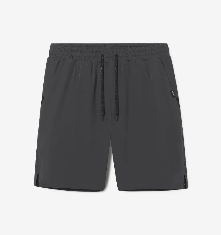 Stride Short [7.5"]