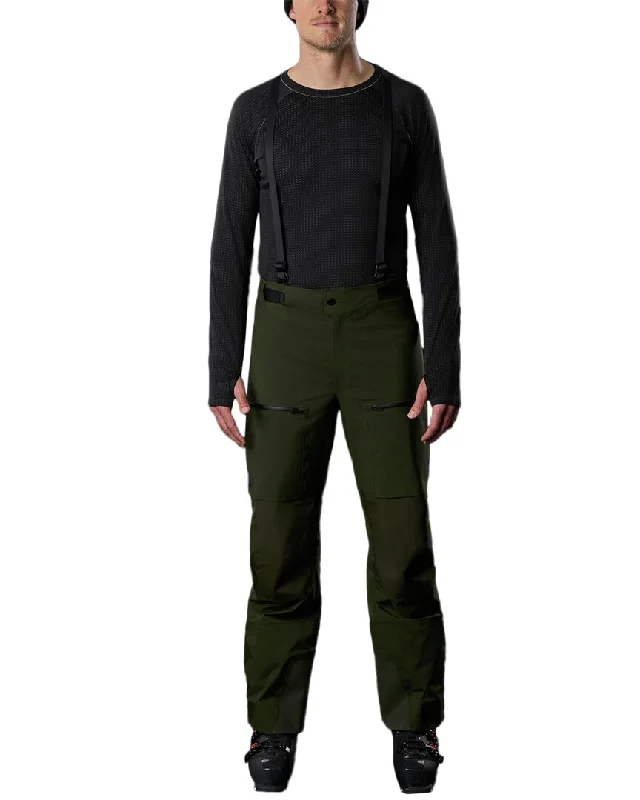 The North Face Freethinker Futurelight Pant