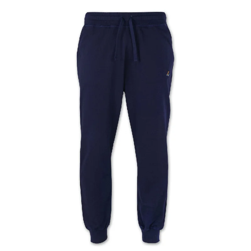 Vivienne Westwood - Classic Sweatpants in Navy